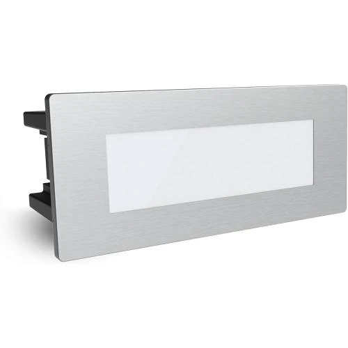 Détail de SSC-LUXon Lot 5 Appliques Murales LED Extérieur IP65