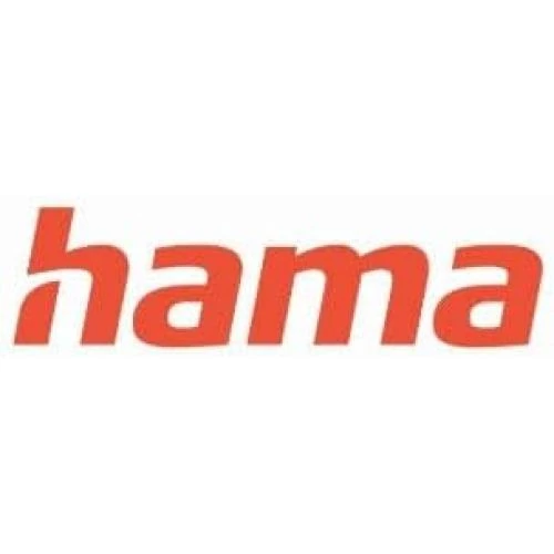 Zoom sur Cadre photo Hama 65133, Baby Gallery, design élégant