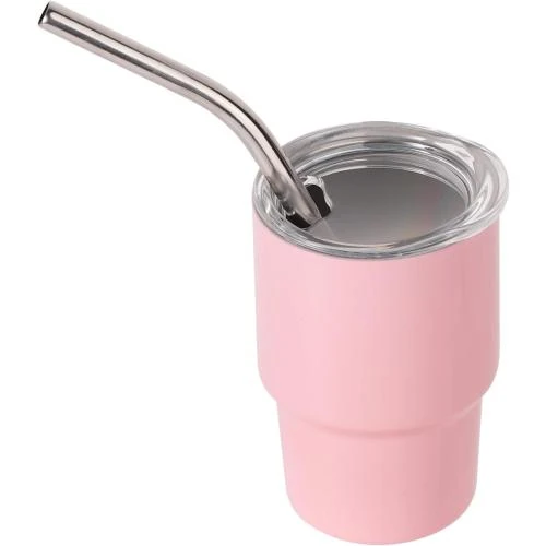 SAVITA Mini Tumbler, Verres à Shot Portable, Coffret Cadeau - Vue principale