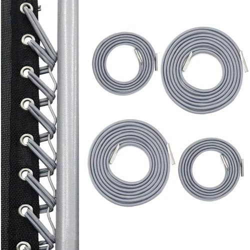 Corde de Rechange Manswill, Accessoires Chaise Gravité Zéro - Vue principale