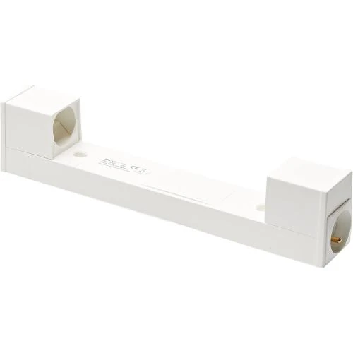 Applique Aric 653, Blanc, Éclairage Moderne, Design Élégant - Vue principale