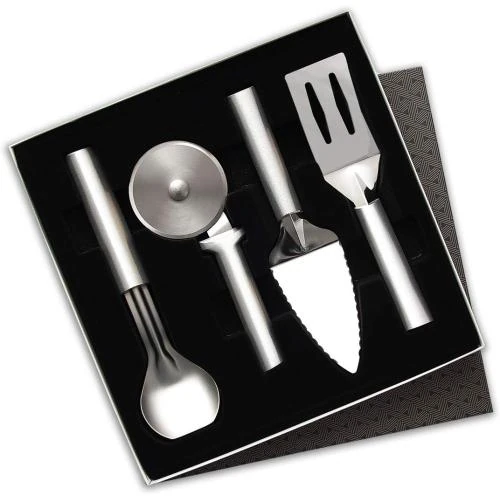 RADA Ustensiles Cuisine, Ensemble Cadeau, Couverts - Vue principale