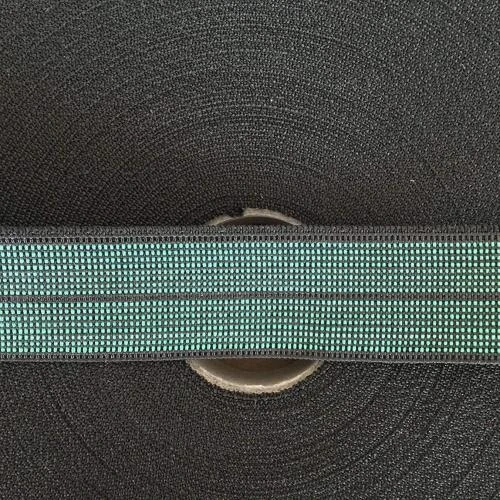 Sangle élastique canape, fixation robuste, 20 mètres - Vue principale