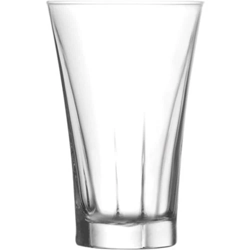 Zoom sur Verres à Liqueur Shot Lav, Style Vintage, Lot 12