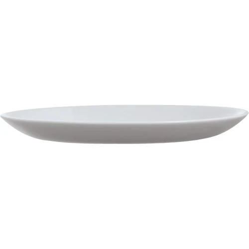 Zoom sur Assiette à dessert Granit Luminarc Diwali Colours Dajar