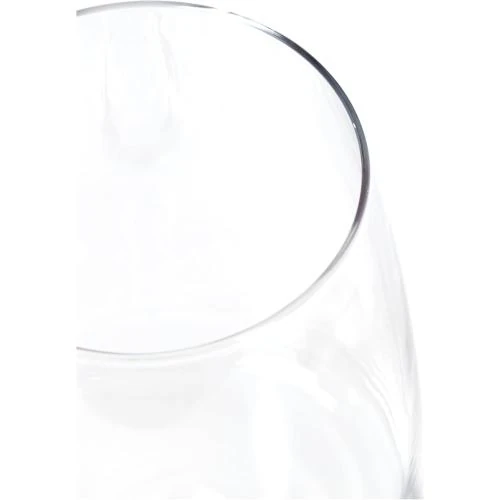 Zoom sur Bormioli Rocco Nexo 6 Verres Vin Blanc Design Élégant