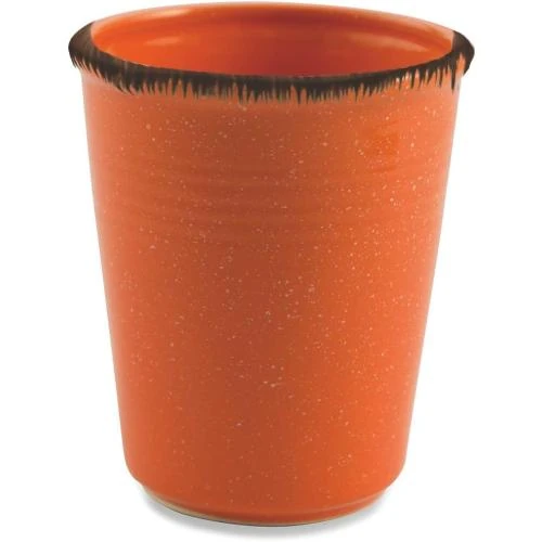 Zoom sur Verres Villa d'Este Home Tivoli Baita, Lot 6