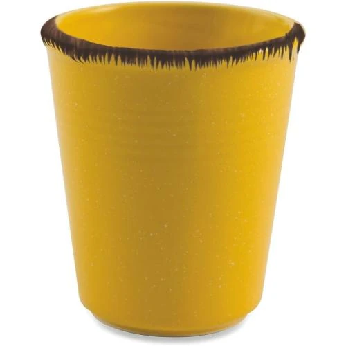 Détail de Verres Villa d'Este Home Tivoli Baita, Lot 6