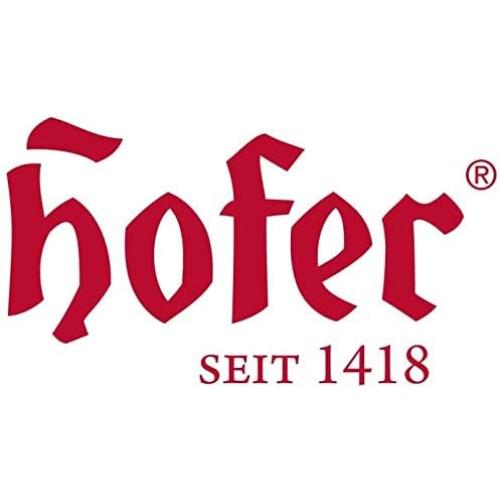 Présentation de Bougies Pilier 18 pièces, Blanc, Longue Durée, Qualité UE en situation