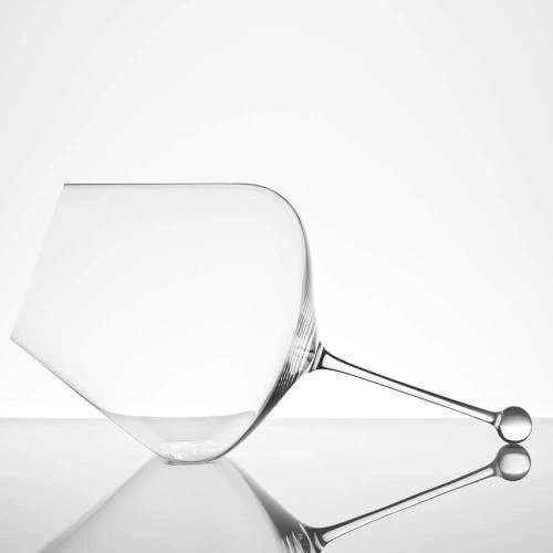 Zalto Denk Art Gravitas Omega Verre Luxe Cristal - Vue principale