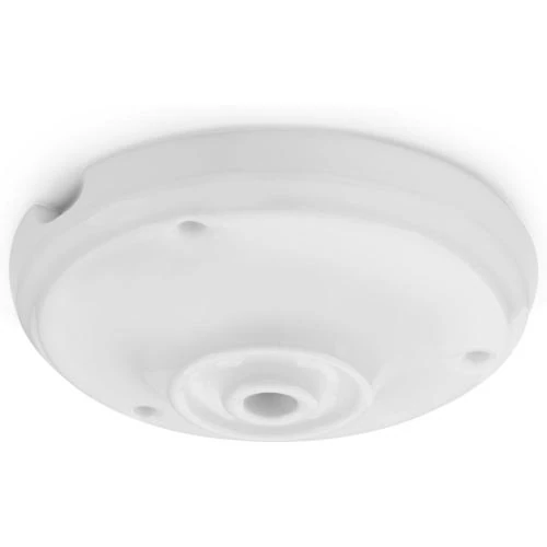 Auvent plafond porcelaine, Lightstock, design élégant - Vue principale