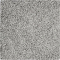 Tapis Benuta Design Moderne Gris Foncé - Durable et Élégant