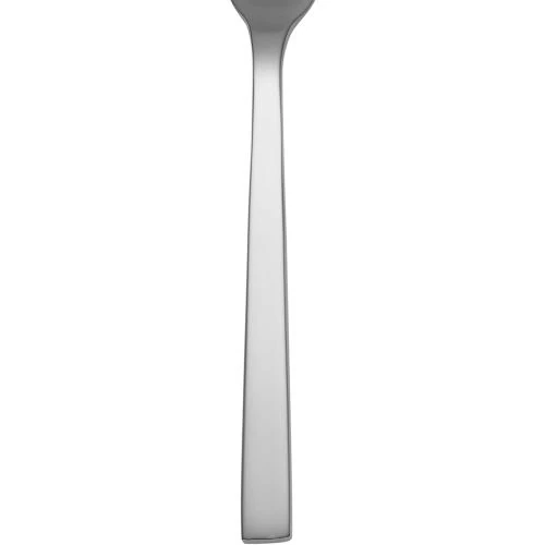 Zoom sur Oneida Chefs Table 20PC Ensemble de Plat Argent