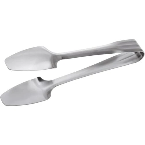 Pince Acier Inoxydable 20 cm, Outil Durable, Précis - Vue principale