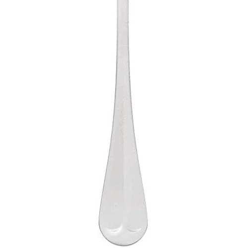 Zoom sur Winco Fourchettes à Dîner Acier Inoxydable Lot 12