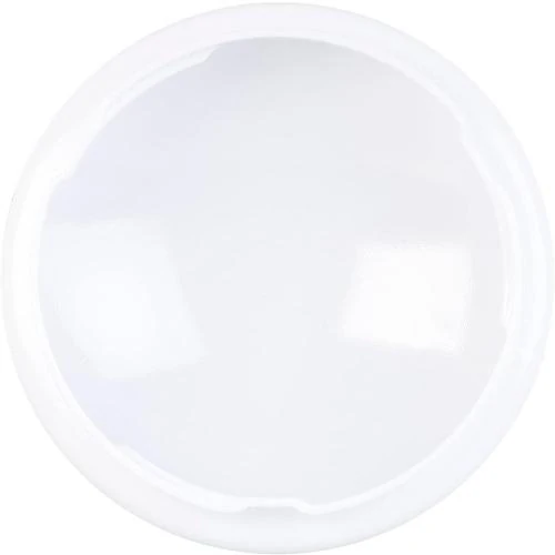 Détail de Plafonnier LED Luminea, Applique Murale, Blanc Chaud
