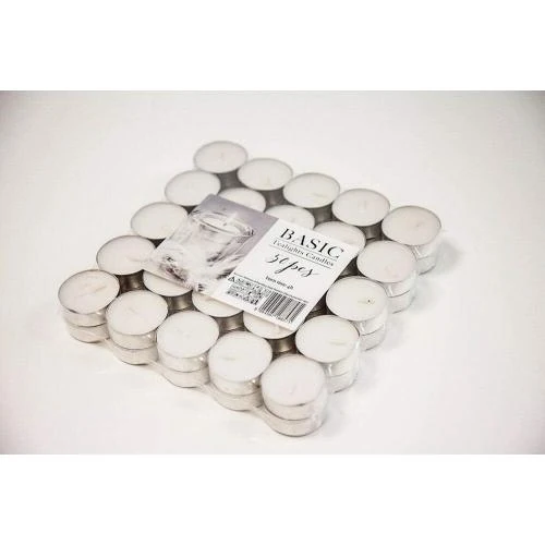 Détail de Bougies chauffe-plat Noël, décoration maison, Decor Essentials
