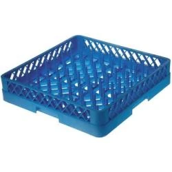 Casier Assiettes Lacor 69202, Rangement Pratique, Durable