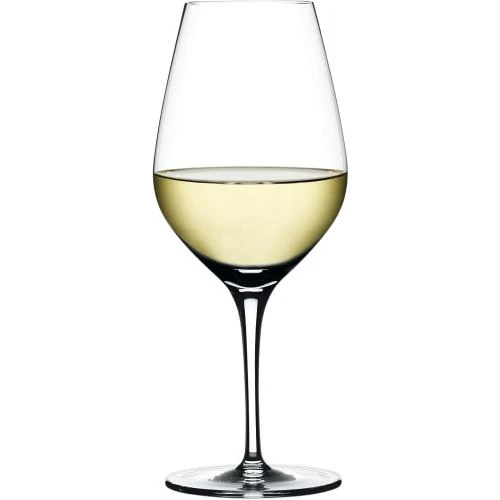 Détail de Spiegelau Verres à vin, Carafe à décanter, Lot 4