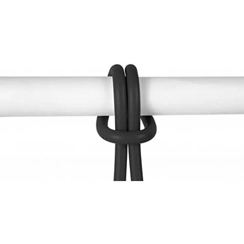 Détail de Lampe Suspendue Fatboy Bolleke Ant: Rechargeable USB pour Extérieur
