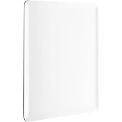 Verre Miroir Biseauté Spancraft 212, Design Élégant en situation