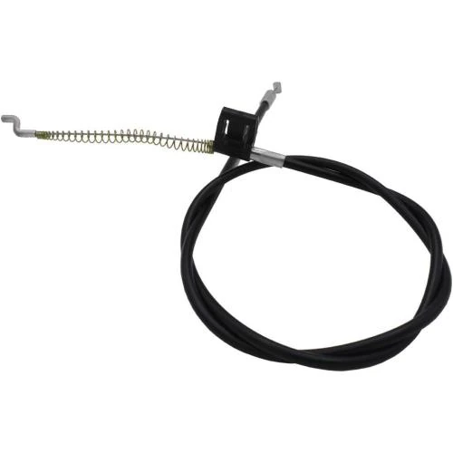 Leen4You Cable métal rechange fauteuil inclinable, canapé - Vue principale