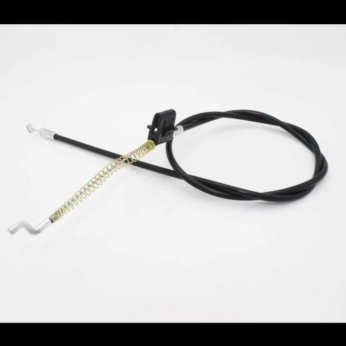 Détail de Leen4You Cable métal rechange fauteuil inclinable, canapé