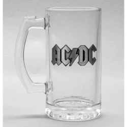 Ambrosiana Verre Stein Multicolore 500 ml GLF0032