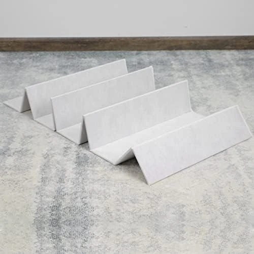 Détail de Planches rajeunissement luxe, durables, canapé, fauteuils, lits