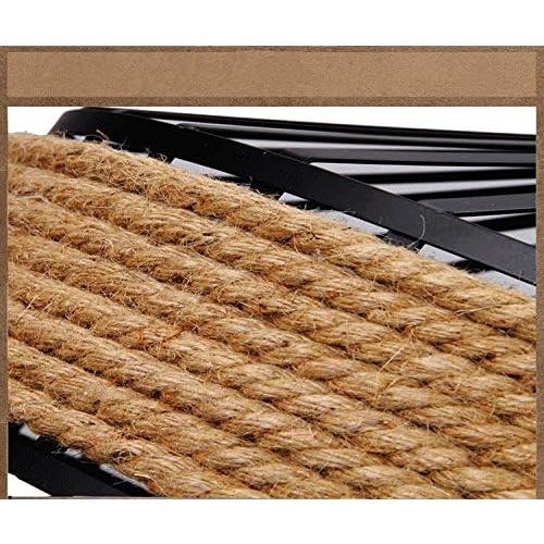 Présentation de Zoom sur Lustre plafonnier industriel Retro Vintage, luminaire loft, lampe de table