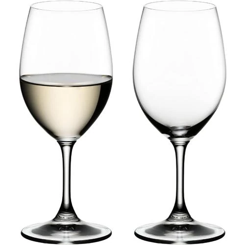 RIEDEL Verres Vin Blanc 6408 05, Design Élégant - Vue principale