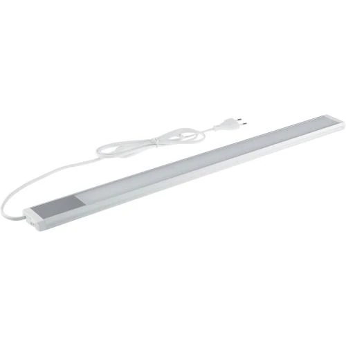 Détail de Lampe LED sous meuble, 10 W, lumière blanc neutre