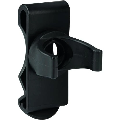 Clip Intelligent LED Lenser, Accessoire Lampe P7, T7, M7 - Vue principale