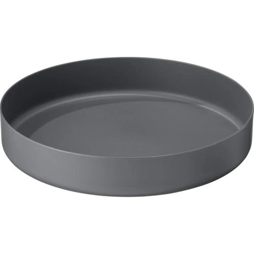 Assiette Mixte MSR, Ustensile Cuisine, Durable, Pratique - Vue principale
