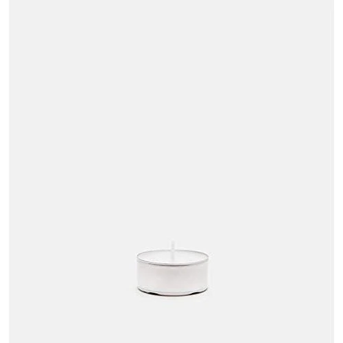 Zoom sur Shearer Bougies Chauffe Plat, Senteur Noix de Coco