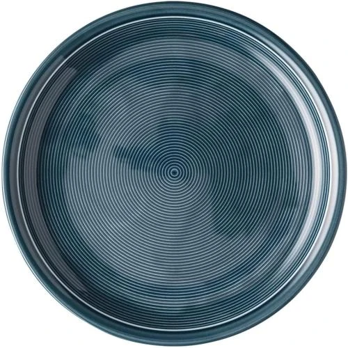 Assiettes plates Thomas Trend Colours, lot de 2 - Vue principale