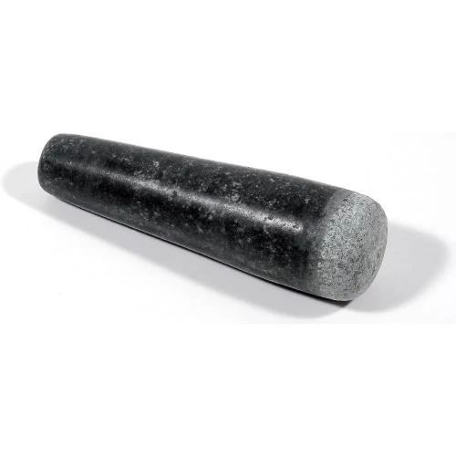 Zoom sur Cilio David Mortier Granite, Ustensile Cuisine Pratique