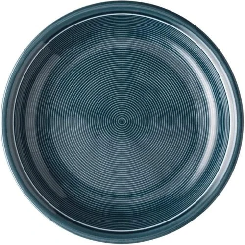 Assiettes creuses Thomas Trend Colours, lot de 2 - Vue principale