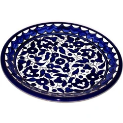 Asfour Prise de Courant, Ustensiles Cuisine, Gadgets Arméniens, Décoration Céramique